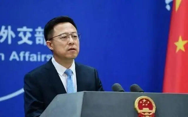 將新冠病毒帶到歐洲，美軍欠世界一個(gè)交代！